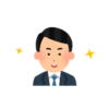 ばたこのアバター